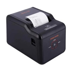 RONGTA RP330-U THERMAL POS PRINTER